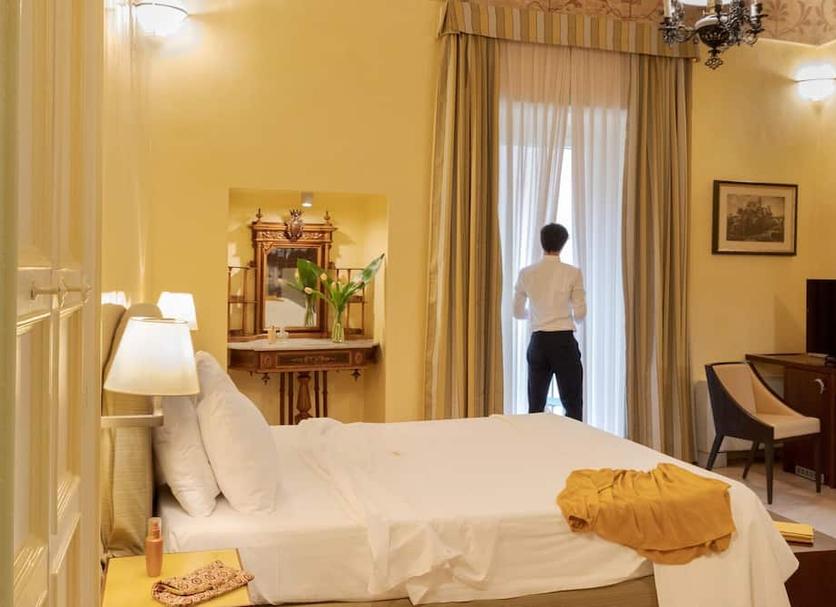 ห้องนอน รูปภาพ