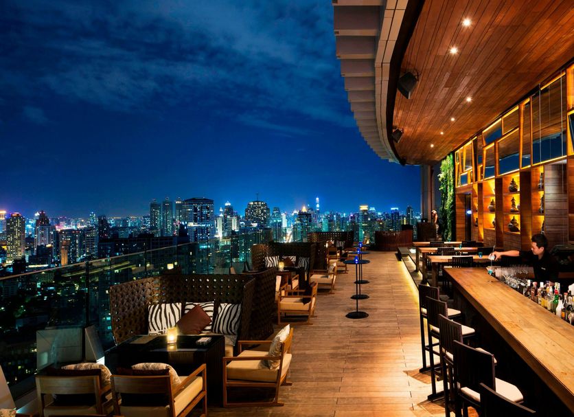เลานจ์ รูปภาพ