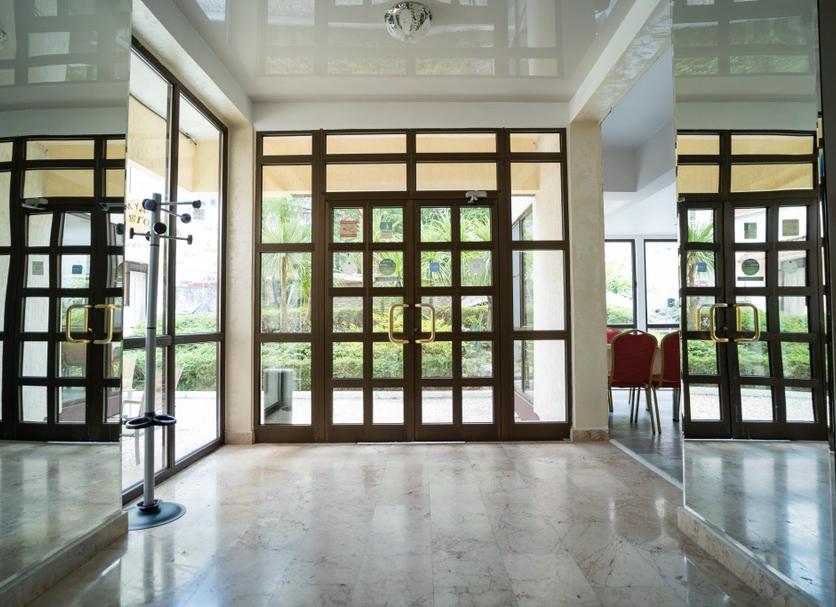 ล็อบบี้ รูปภาพ