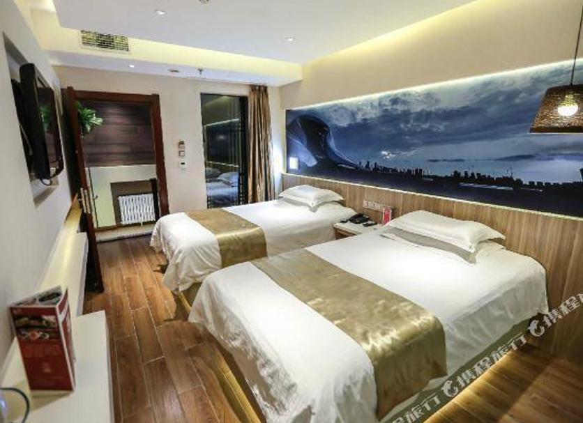 ห้องนอน รูปภาพ