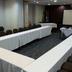 ห้องประชุม