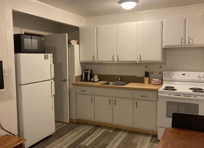 ห้องครัว รูปภาพ