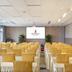 ห้องประชุม