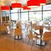 ร้านอาหาร