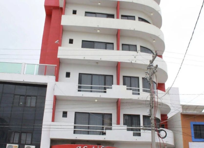 อาคาร รูปภาพ