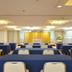 ห้องประชุม