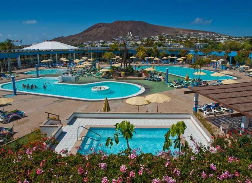 สระว่ายน้ำ รูปภาพ