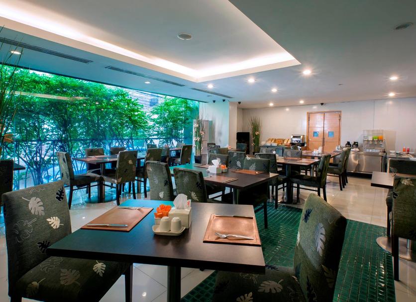 ร้านอาหาร รูปภาพ
