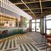 ร้านอาหาร