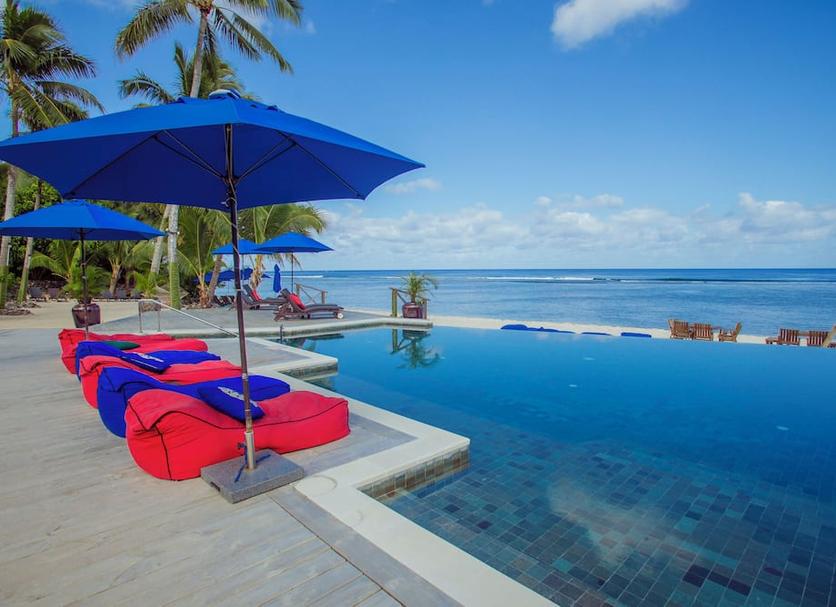 สระว่ายน้ำ รูปภาพ