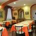 ร้านอาหาร