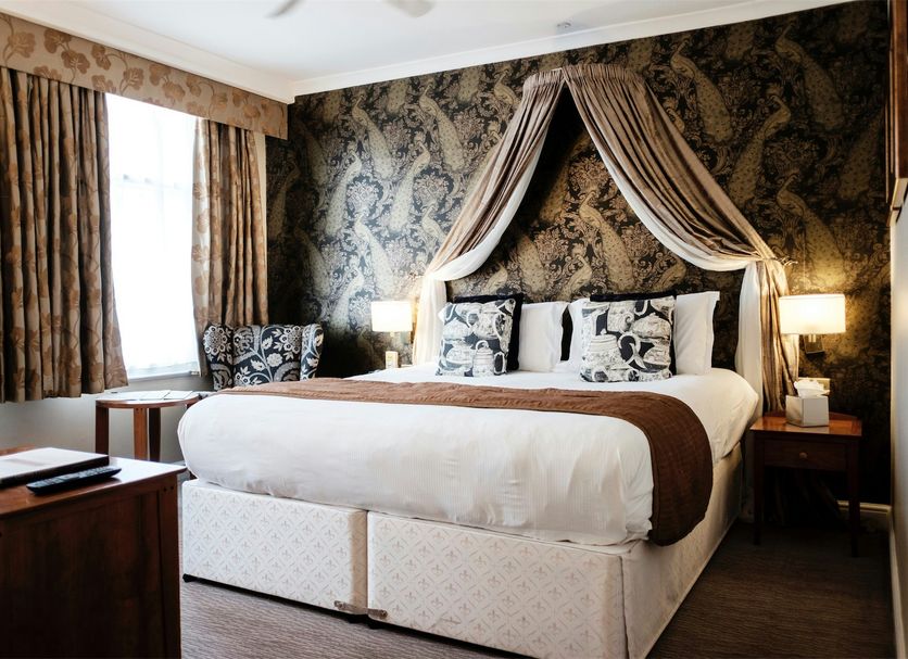 ห้องนอน รูปภาพ