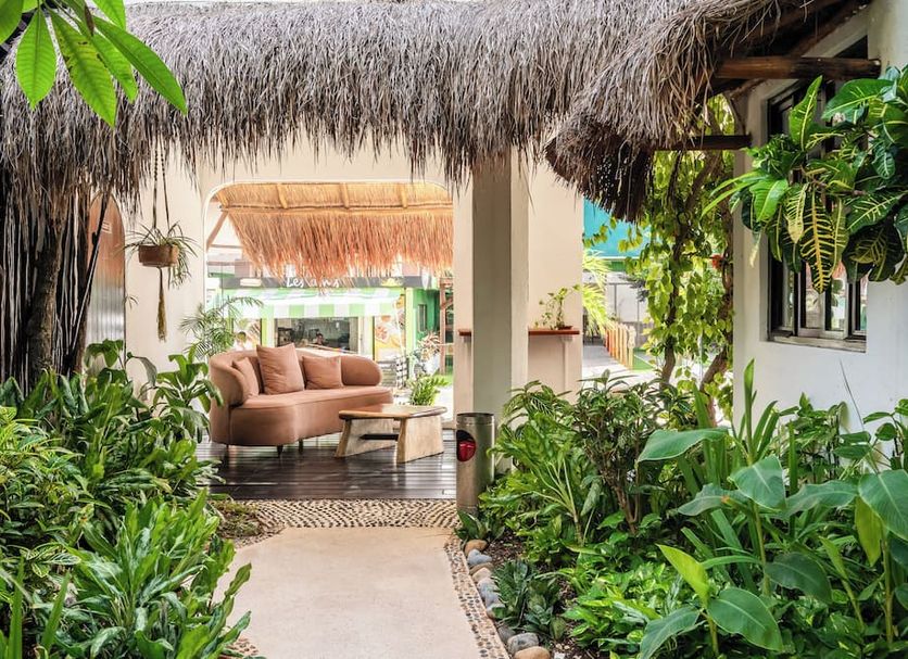 ลาน รูปภาพ