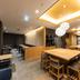 ร้านอาหาร