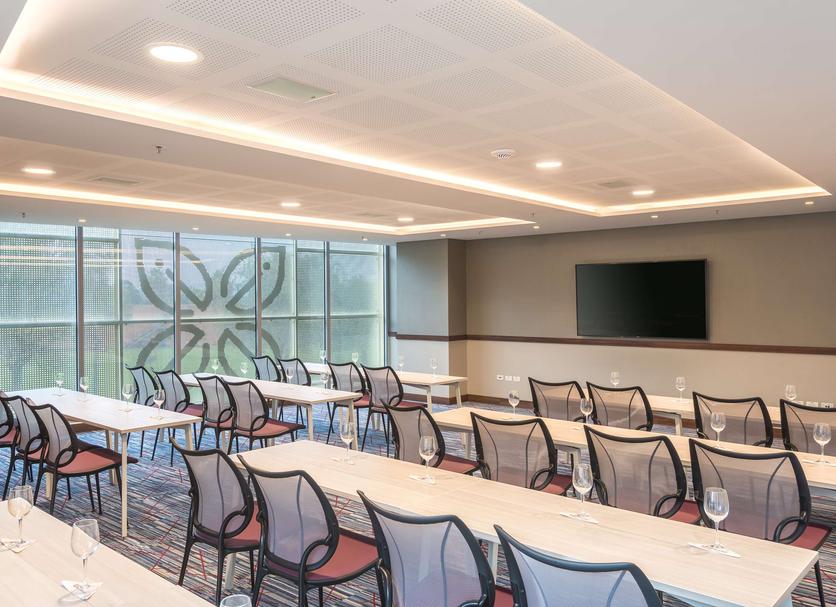 ห้องประชุม รูปภาพ