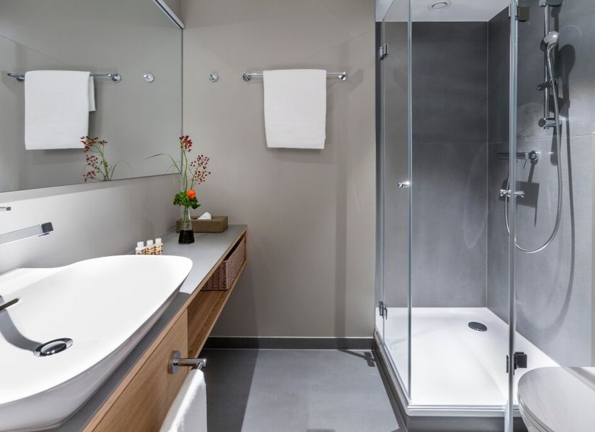 อื่น ๆ รูปภาพ