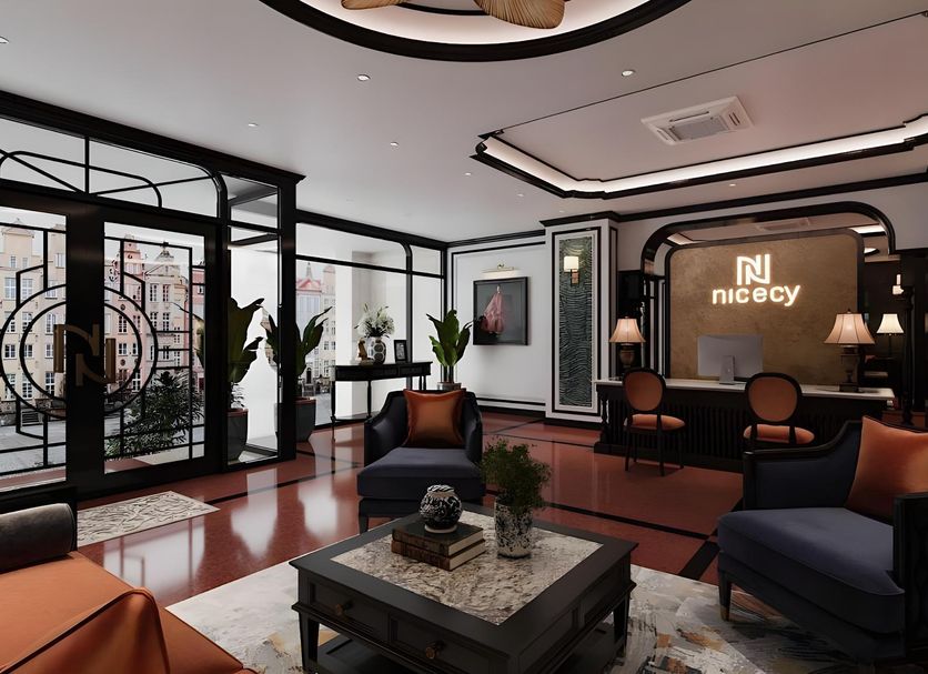 เลานจ์ รูปภาพ