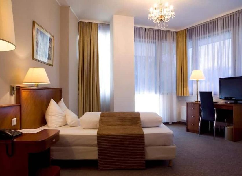 ห้องนอน รูปภาพ