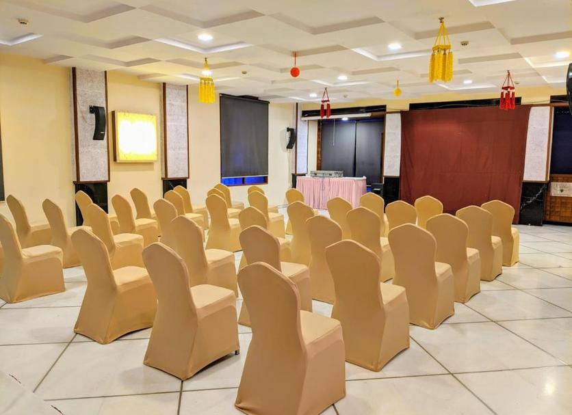 ห้องประชุม รูปภาพ