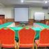 ห้องประชุม
