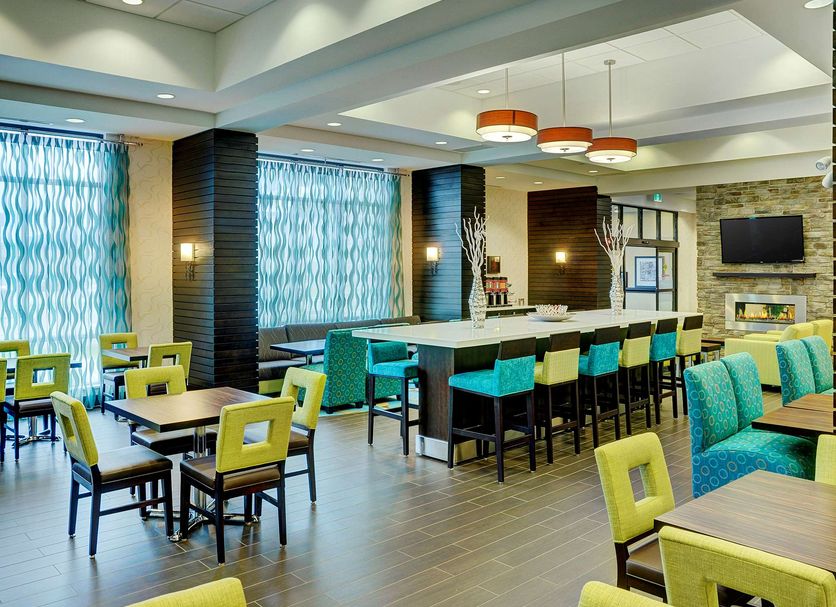 ร้านอาหาร รูปภาพ