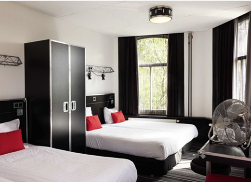 ห้องนอน รูปภาพ