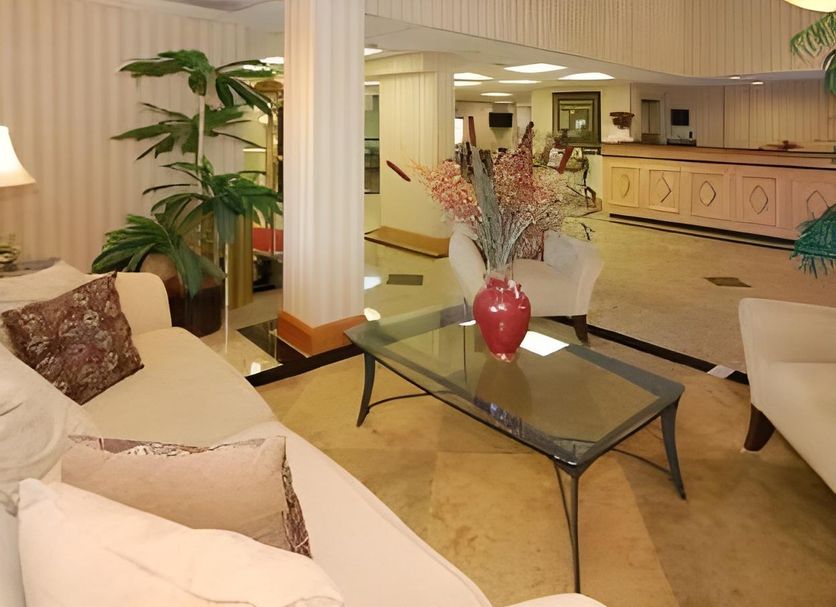 ล็อบบี้ รูปภาพ