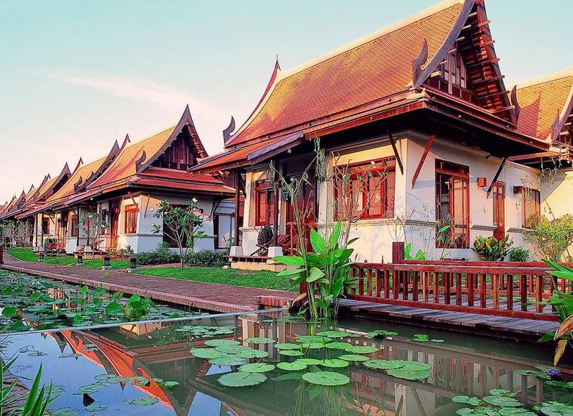 อาคาร รูปภาพ