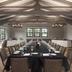 ห้องประชุม