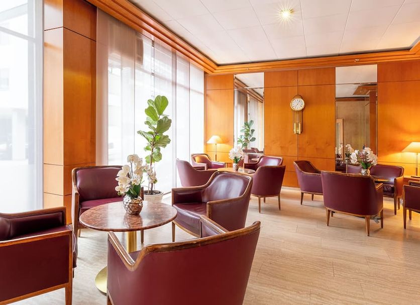 เลานจ์ รูปภาพ