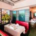 ร้านอาหาร