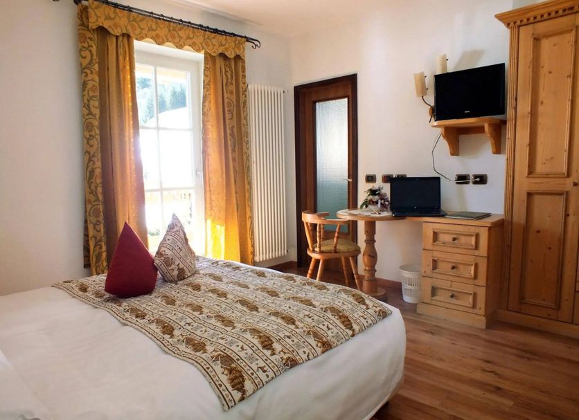 ห้องนอน รูปภาพ