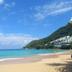 ชายหาด