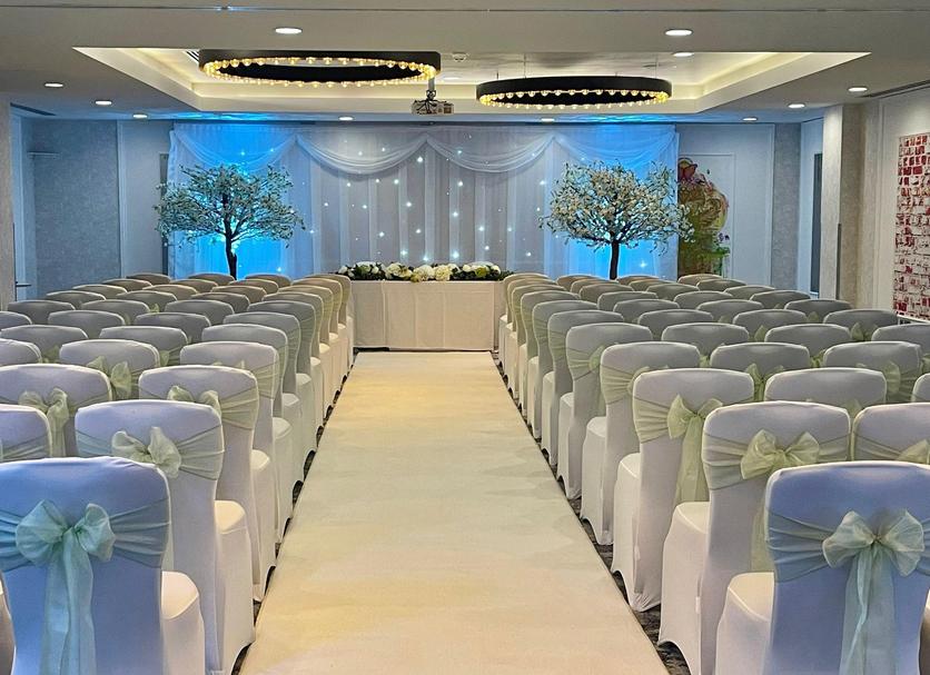ห้องประชุม รูปภาพ