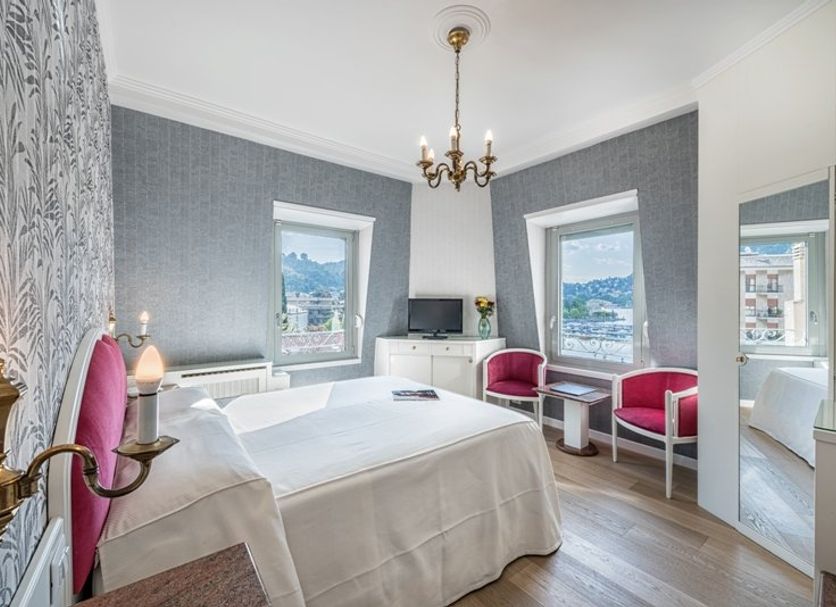 ห้องนอน รูปภาพ