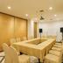 ห้องประชุม