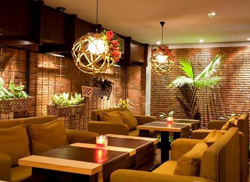 ร้านอาหาร รูปภาพ