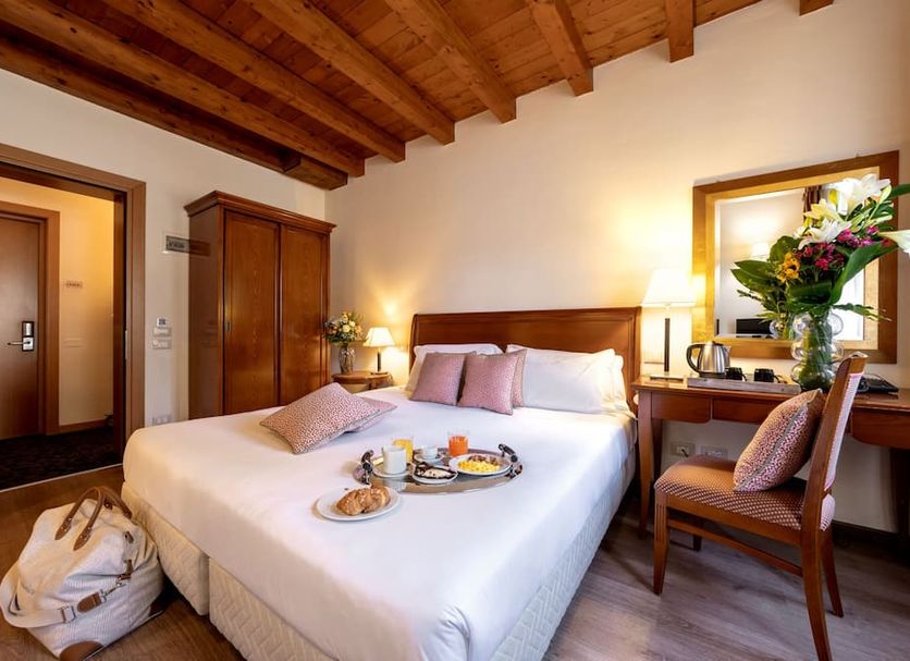 ห้องนอน รูปภาพ