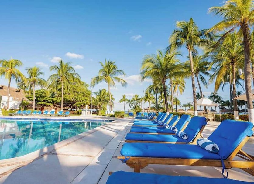 สระว่ายน้ำ รูปภาพ