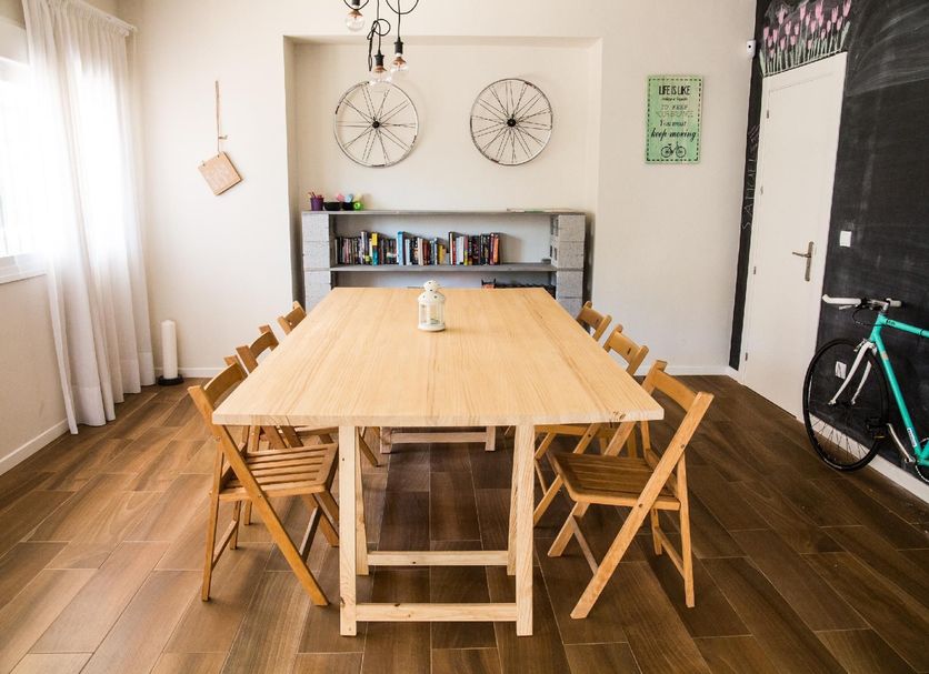 ห้องอาหาร รูปภาพ