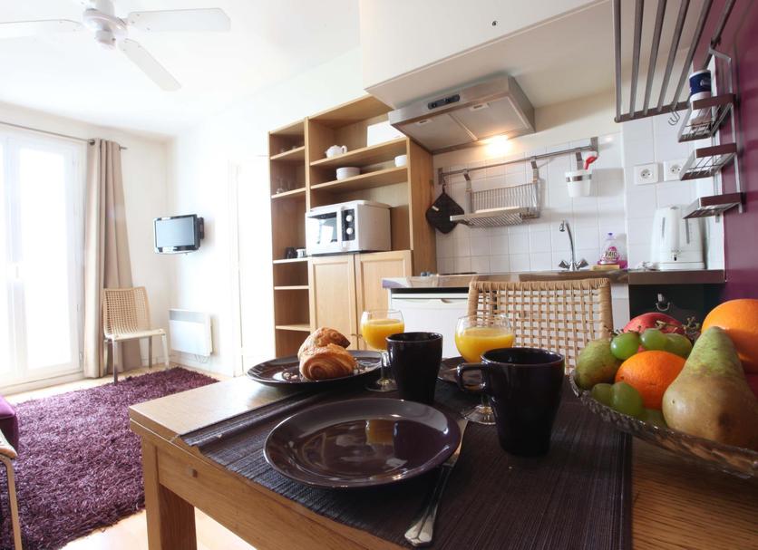 ห้องครัว รูปภาพ