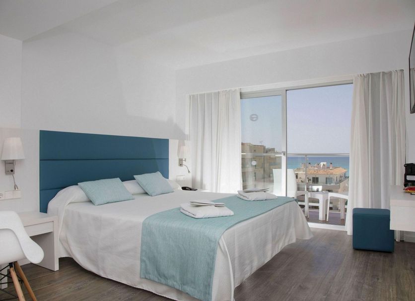 ห้องนอน รูปภาพ