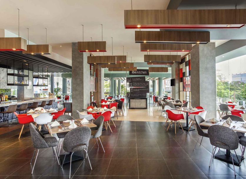 ร้านอาหาร รูปภาพ