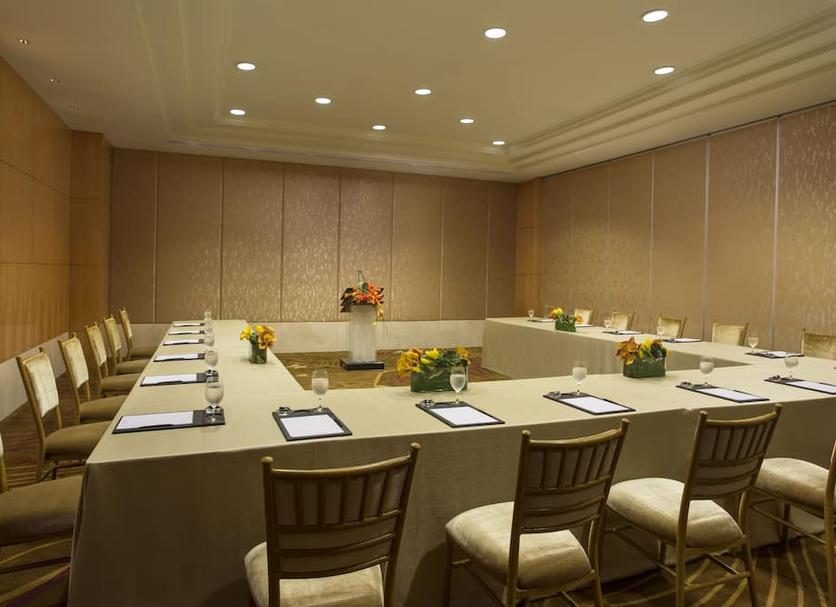 ห้องประชุม รูปภาพ