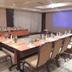 ห้องประชุม