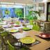 ร้านอาหาร