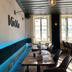 ร้านอาหาร