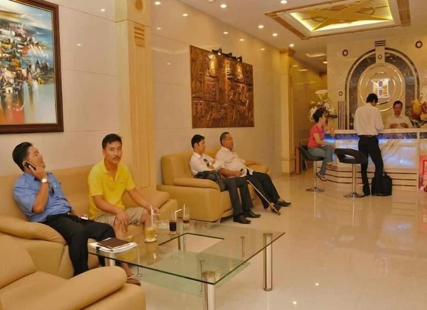 อื่น ๆ รูปภาพ