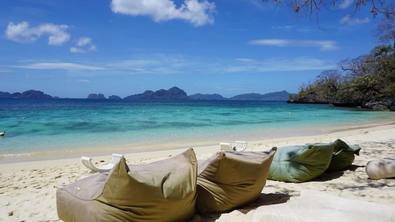 เวลลาโก รีสอร์ท - สำหรับผู้ใหญ่เท่านั้น