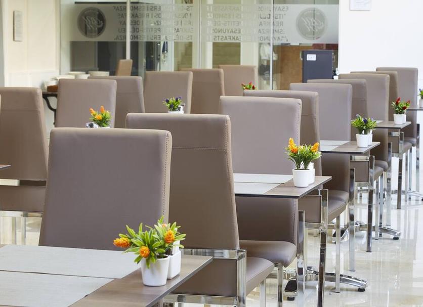 ร้านอาหาร รูปภาพ